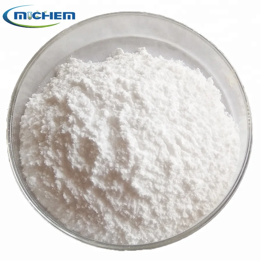 
construction chemicals Pure HPMC Powder Pakistan Wholesale for concrete additive Construction Grade HPMC Manufacturer Cellulose<span style=