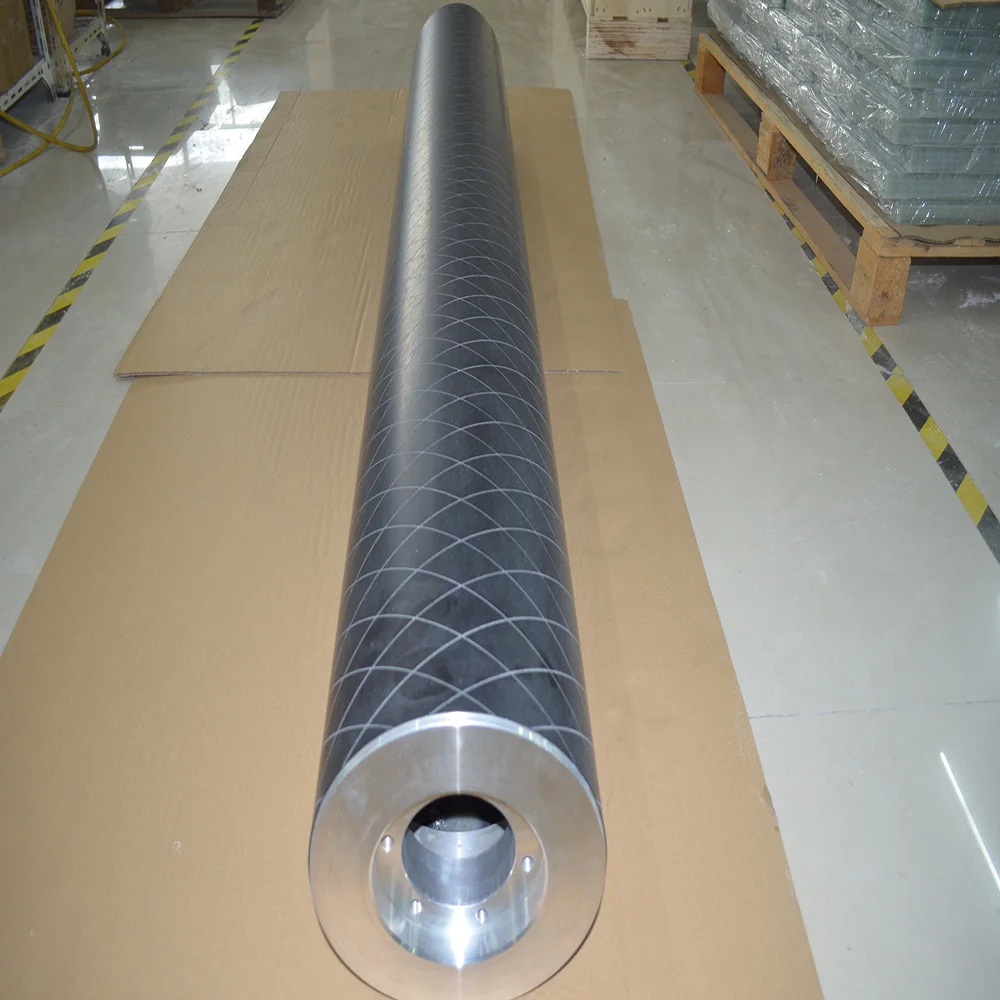 
CNC Cutting 3K Carbon Fiber Sheet/Plate/Board/Panel 