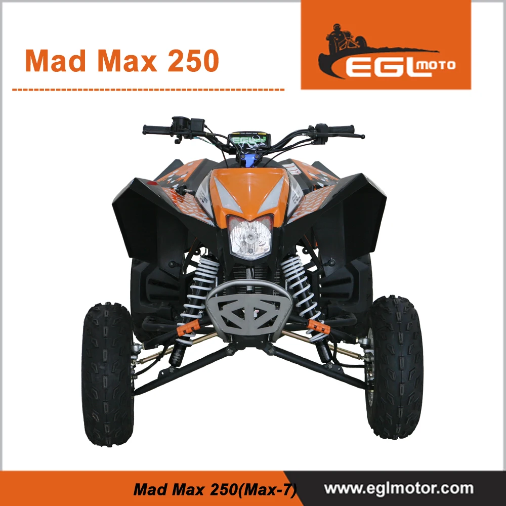 250cc CHINA DUNE BUGGY WITH REVERSE