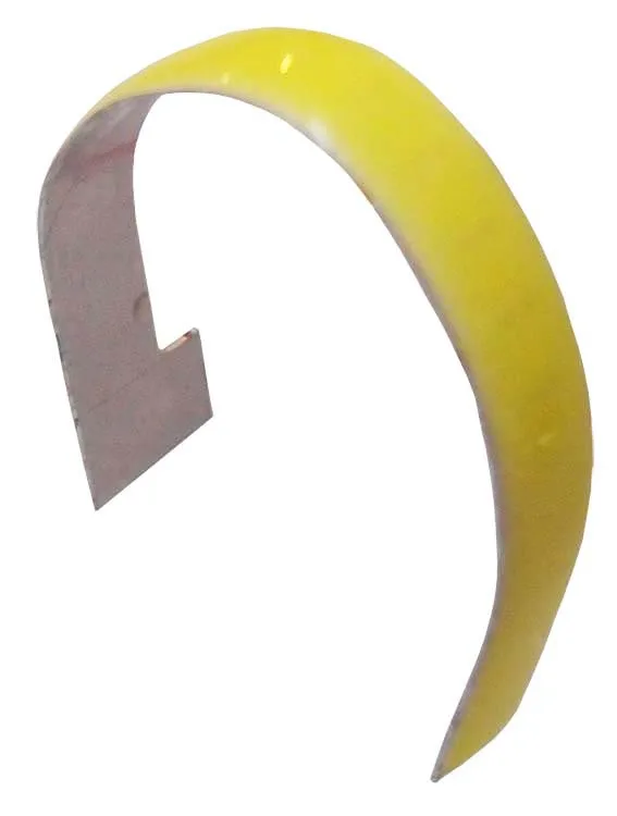 
COB Lighting design and custom solutions Customized Cob Led With 5W Flexible LED 