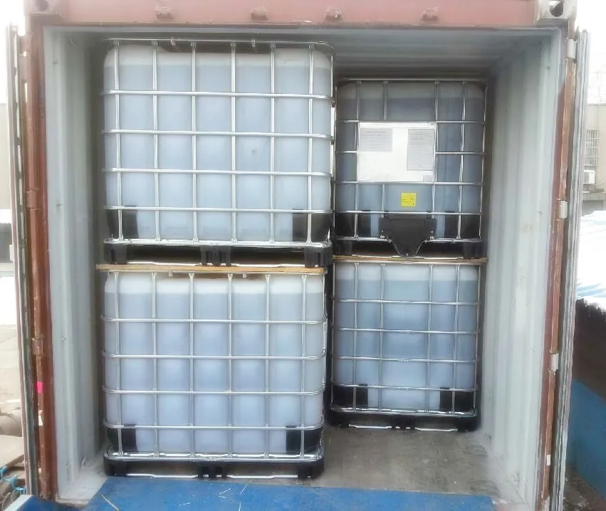 Пластификатор на основе поликарбоксилата с супер-эффектом подвижности SR-1