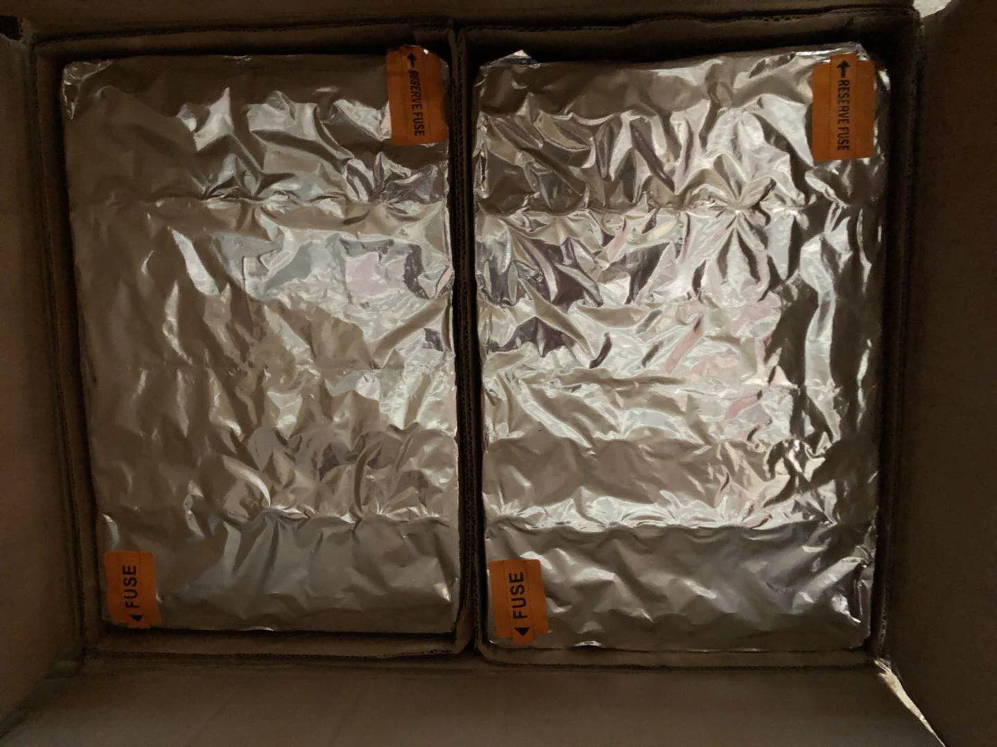 factory price wholesale 1.4g 1 inch 16shots cake consumer fireworks