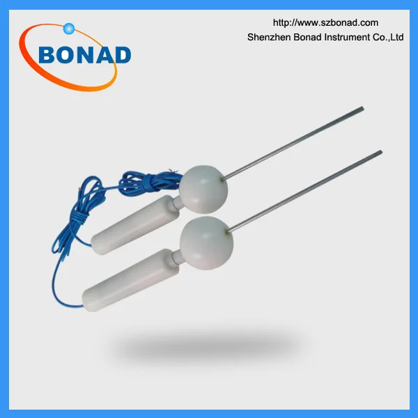 Iec пробник с цена