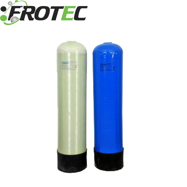 2136 Fiberglass FRP pressure water tank/FRP Pressure Vessel