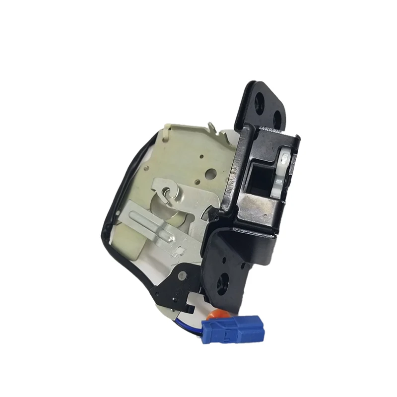 74801-SAA-E21 Remote Control For Car Central Locking System Power Door Lock Actuator For Honda FIT Odyssey Stream