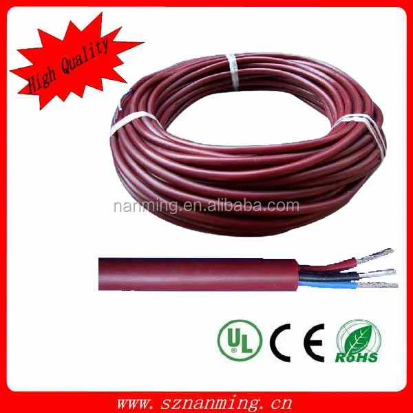 Горячие продаж UTP Cipsal CAT6 lan кабель CAT5 / CAT5e / CAT6 сетевой кабель