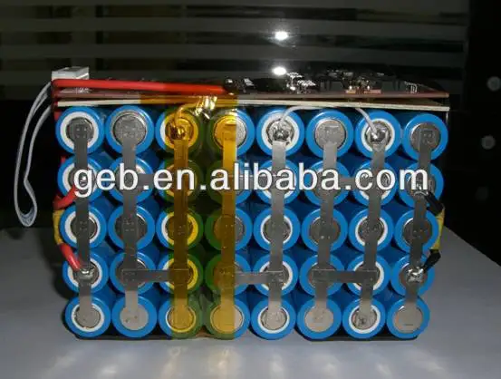 3.7v 26650 4000mAh 4500mah rechargeable super power battery for Flashlight batteries, electric bicycles, electric motorcycles