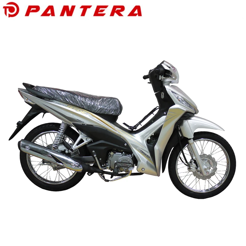 Hot-Selling 4-stock Gas Or Diesel Cub bike 110cc for Sale