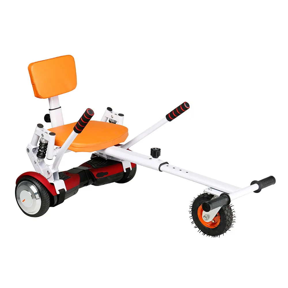 Высокое качество Китай оптовая продажа hoverkart Hovercart Электрический скутер hover