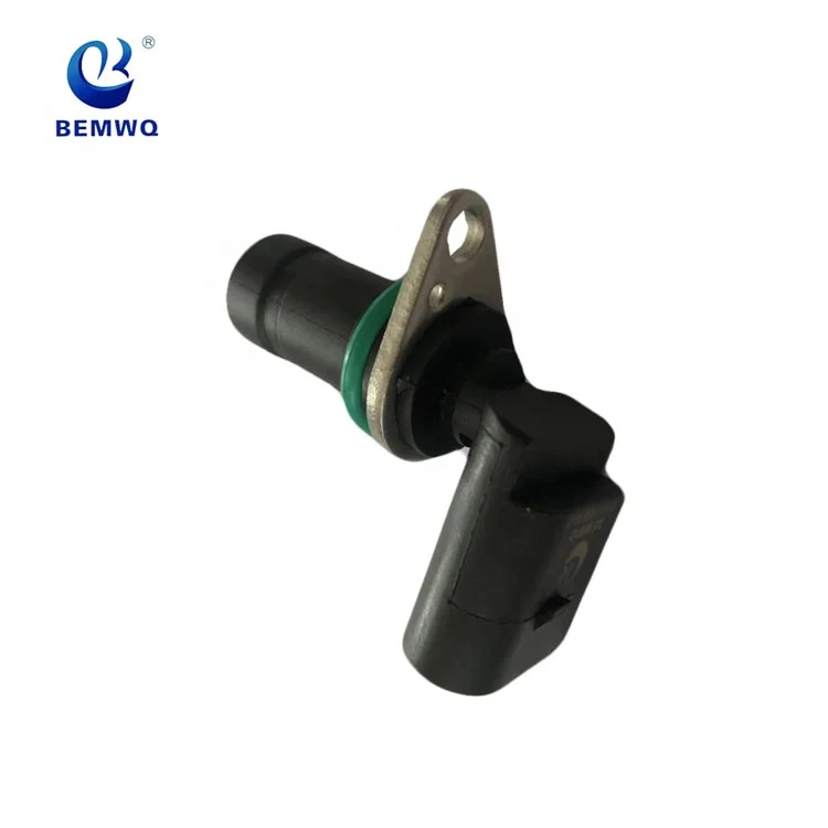 A12141709616 Cranskshaft Position Sensor For BMW 3 Series M54 E36 E46 E60 E83 E53 1214 1709 616