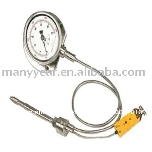 Mpt124-221 растопить датчик давления