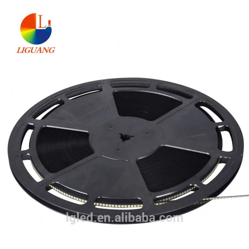 Custom High Brightness 2800k 3500K 0.2W 0.5W 1W 3V 6V 9V 18V RGB IP22 SMD 2835 5730 5050 Addressable Led Chip