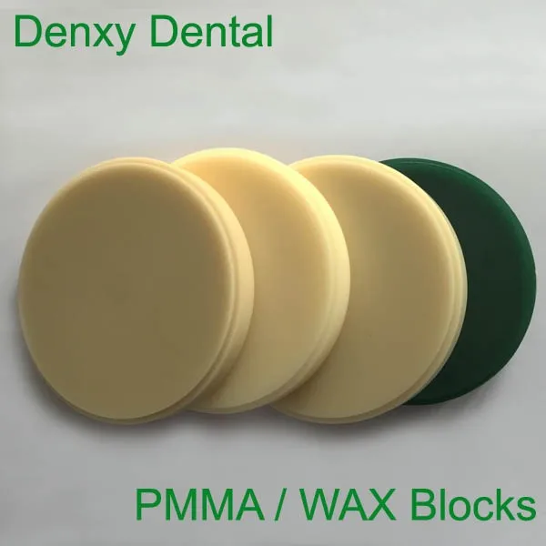 
cad cam system ceramics blocks price /dental ceramill zirconia blank 