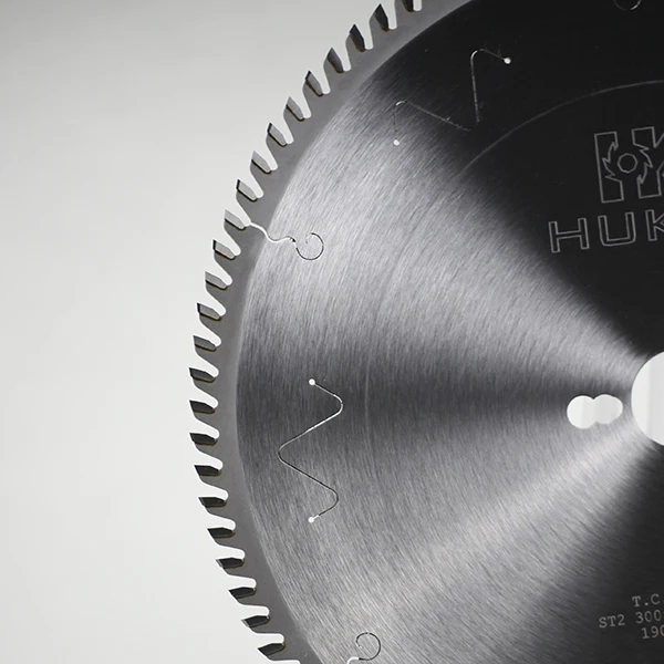 TCT D300*3.2*30 Z 72  Z96woodworking tools circular saw blade cutting wood and MDF laminates