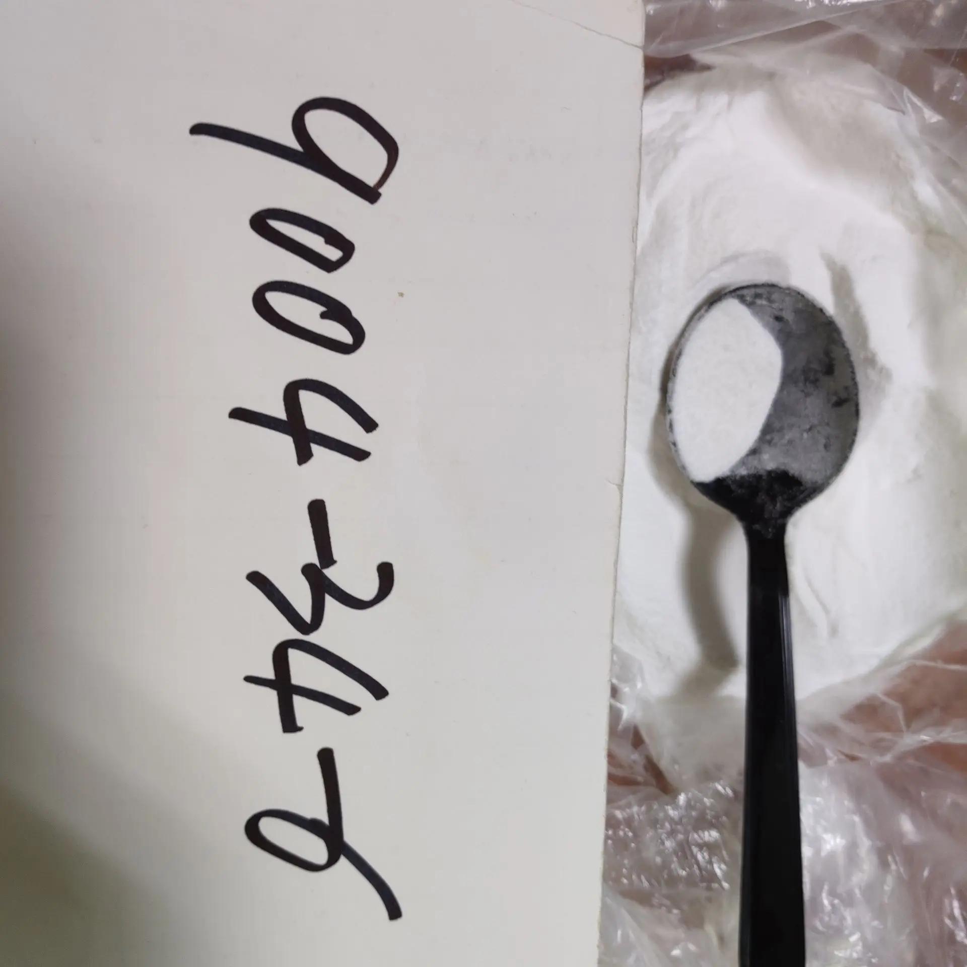 
High quality MCC microcrystalline cellulose 101 with factory price 