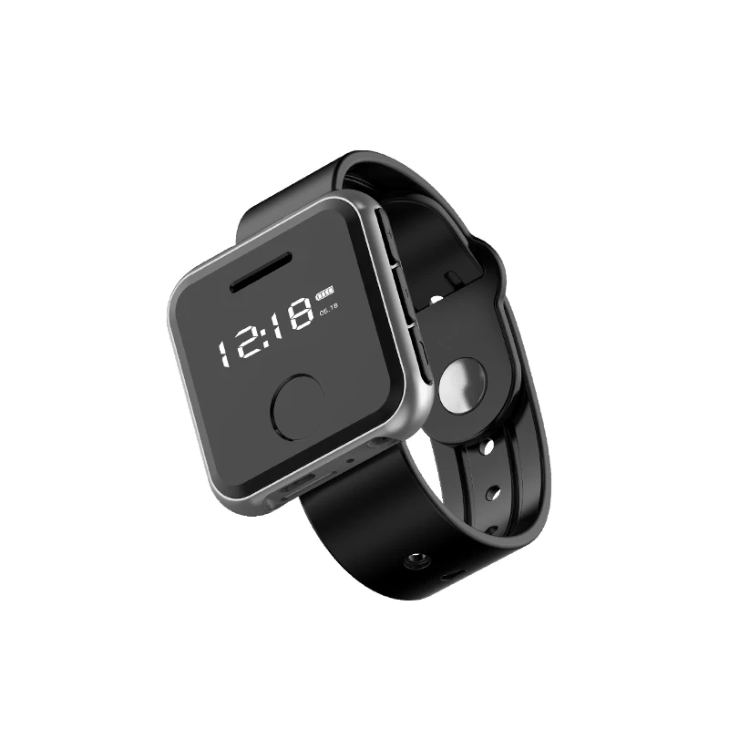 smart wristband download free tamil mp3 song mp4 usb player kit mp3