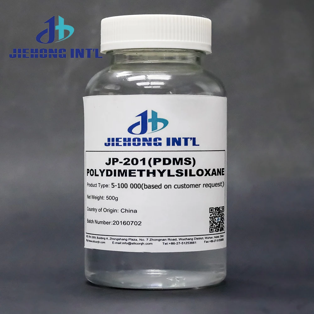 Пищевой силикон масло для секса игрушки презервативы смазки сырья PDMS