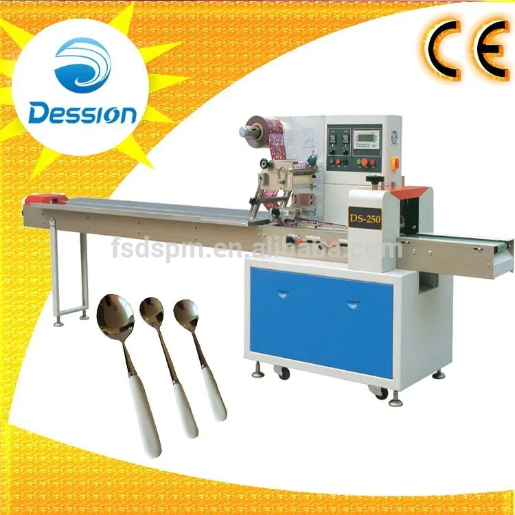 дожка упаковочная техники в китае dession упаковка