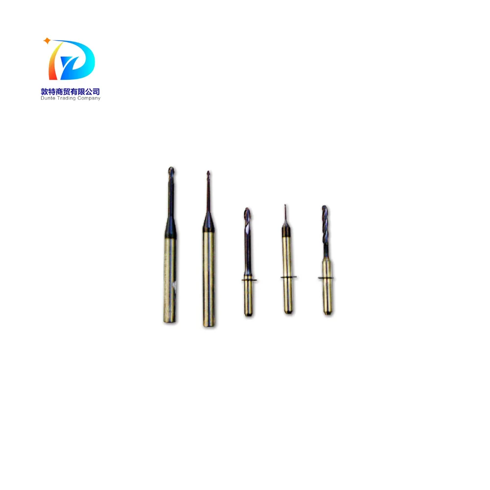 Стоматологическая лаборатория Sirona фрезерный Бур для циркония