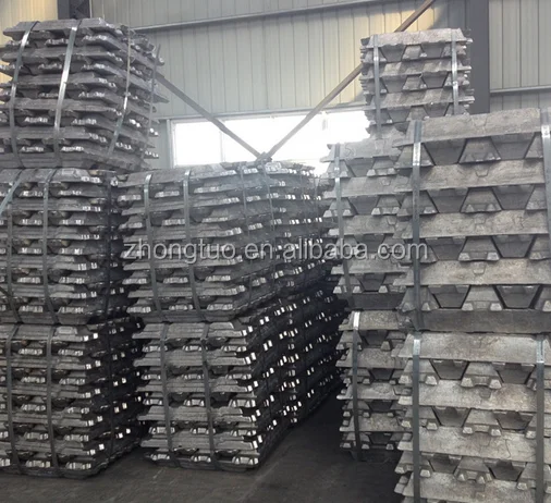 Заводская 2023, новый год, лидер продаж, алюминиевый слиток 99.7% высокого качества, алюминиевый слиток по конкурентоспособной цене