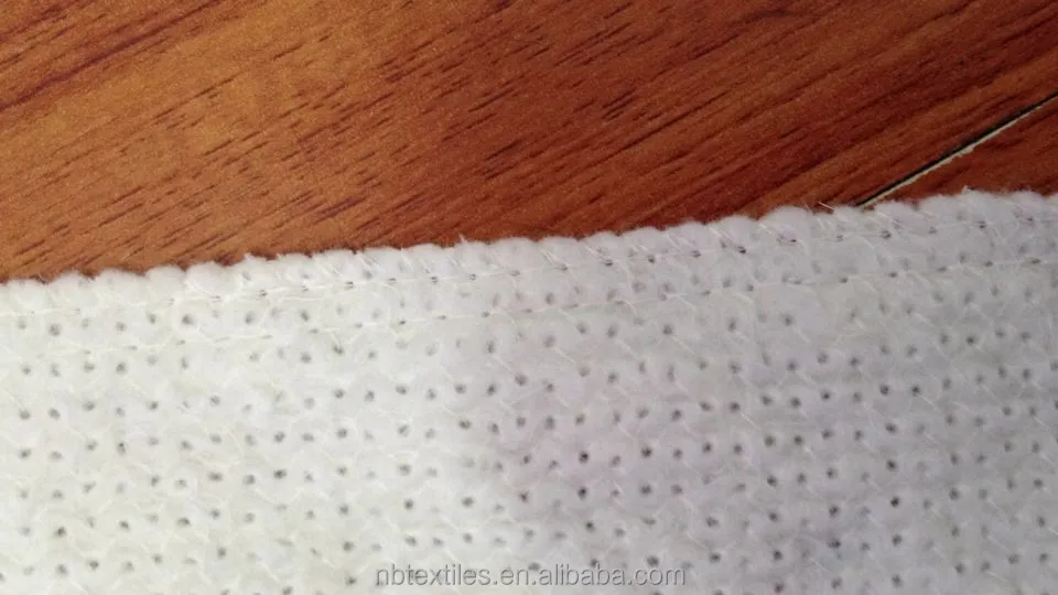 
Cotton floor cloth/floor cleaning cloth 