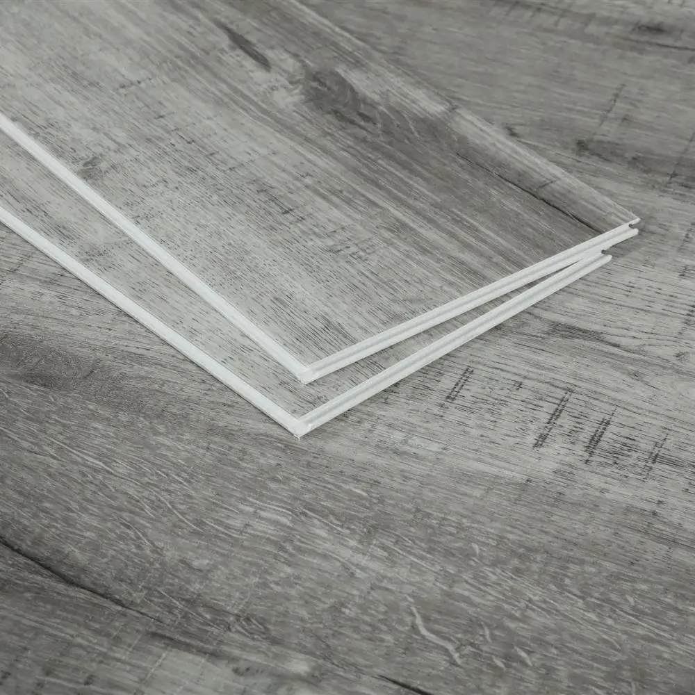 Floor Tiles Prices In Ghana SPC Rigid Core Plank