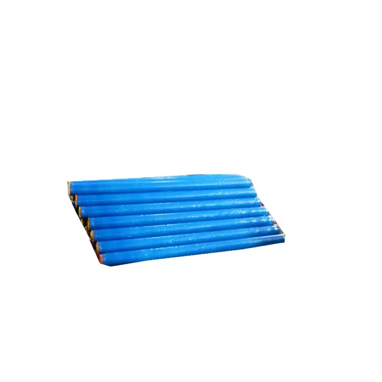 
Hot Sell Multi Layers Cross Lamination Silpaulin Tarpaulins, PE Tarpaulin Cover, 100% Material Silpaulin Tarpaulin 