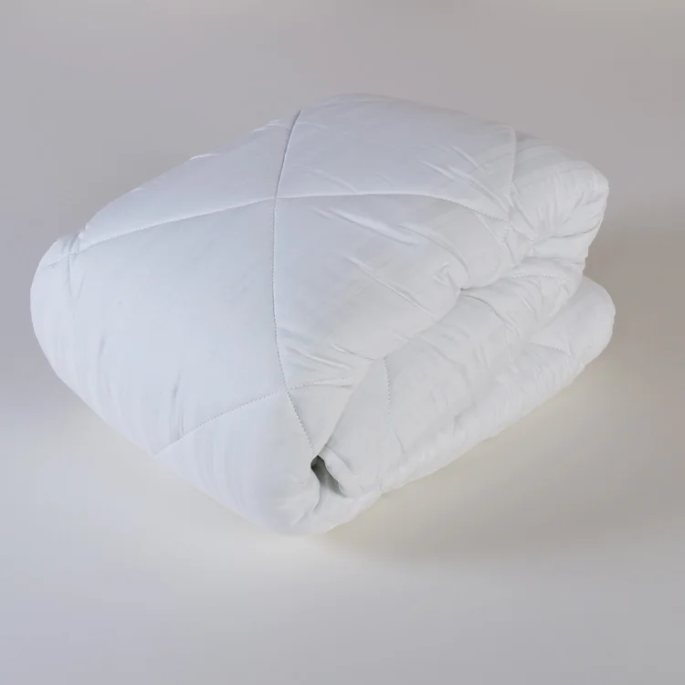 Wholesale pakistan comfortable portable saferest mattress protector cover