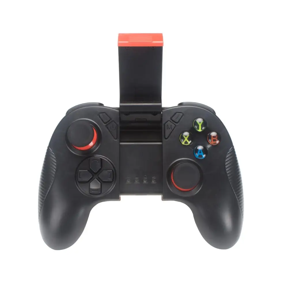 Shinecon Best quality Gamepad & Game controller & Joystick gamepad for Android and IOS Smartphone
