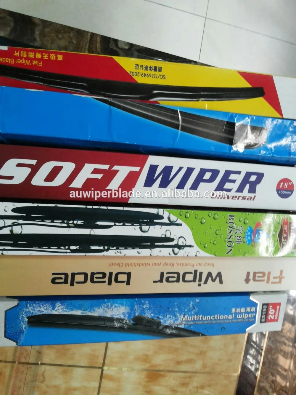 лучшие продукты для импорта в сша оптовой bosch второго поколения щетку стеклоочистителя