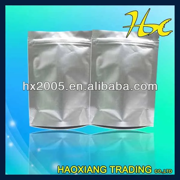Factory direct sale plastic bag/plastic bag company