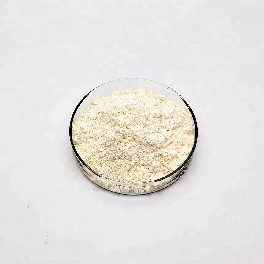
factory price of 99.99 holmium oxide with good quality 