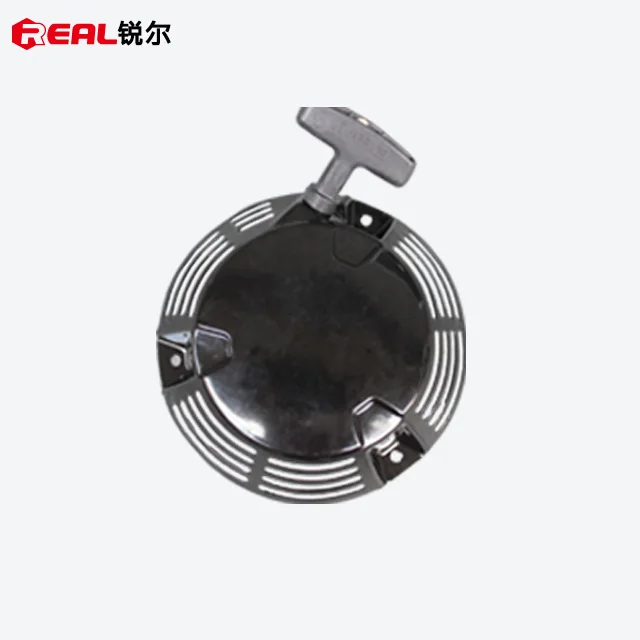 Petrol brush cutter spare parts Easy starter, chainsaw 5200 recoil starter