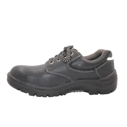 Cheapest Engineers Construction Workers Work Safety Shoes