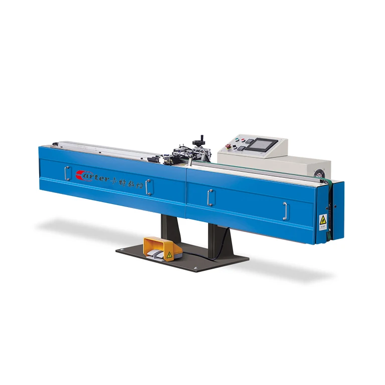 Машина для экструдера клея бутила машина распыления двухкамерной линии производства стекла термоплавкое покрытие