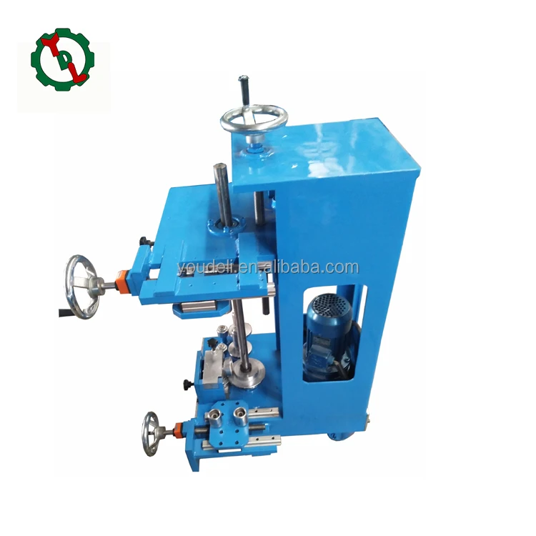 Hot Sale Standing Seam Roof Sheet Curving Machine