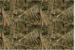 4 мм Мужской неопреновый Камуфляжный водонепроницаемый охотничий рыболовный грудь сапоги для утки охотничий сапоги