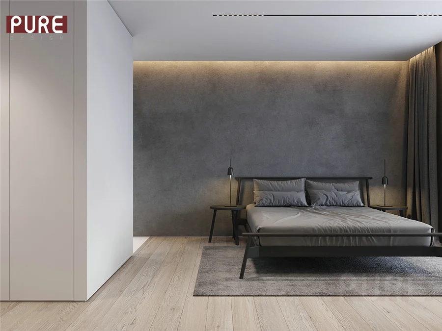 
Factory price home interior design help with best service and low 