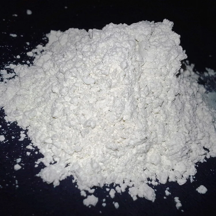 Хорошая подвеска сильная Адсорбция производительность SiO2 диатомит