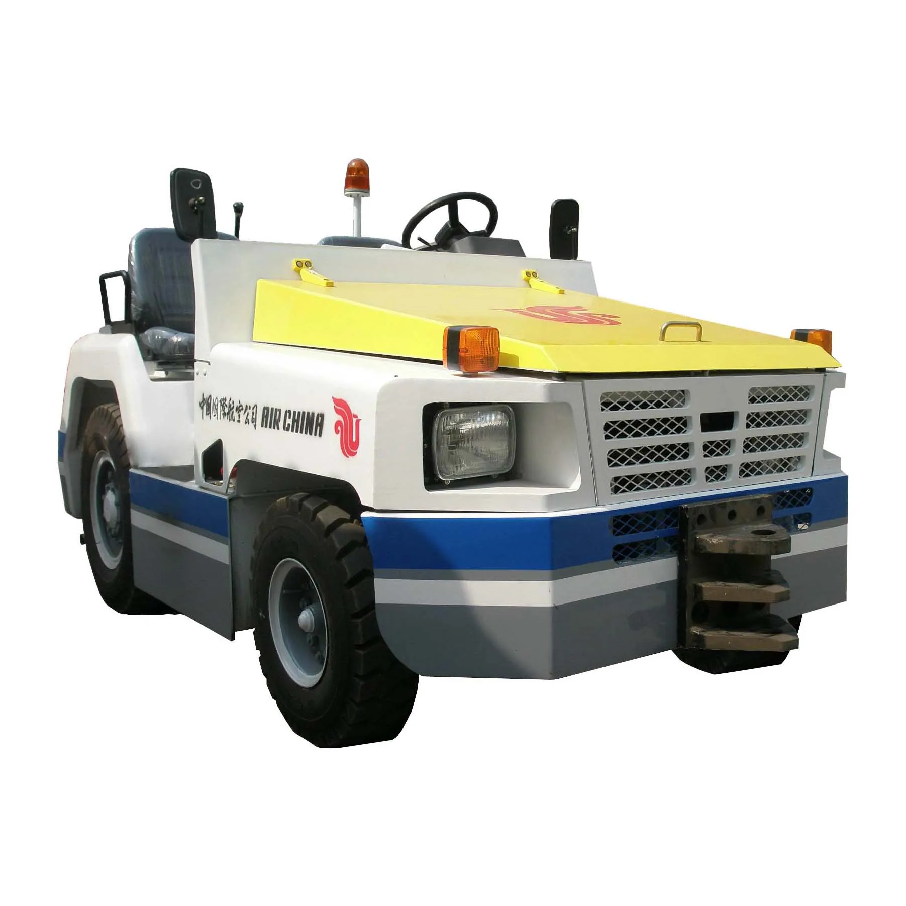 A320 aviation airport aero light duty jet tow helicopter plane airflight bar vehicle tug push pushback aircraft towing tractor