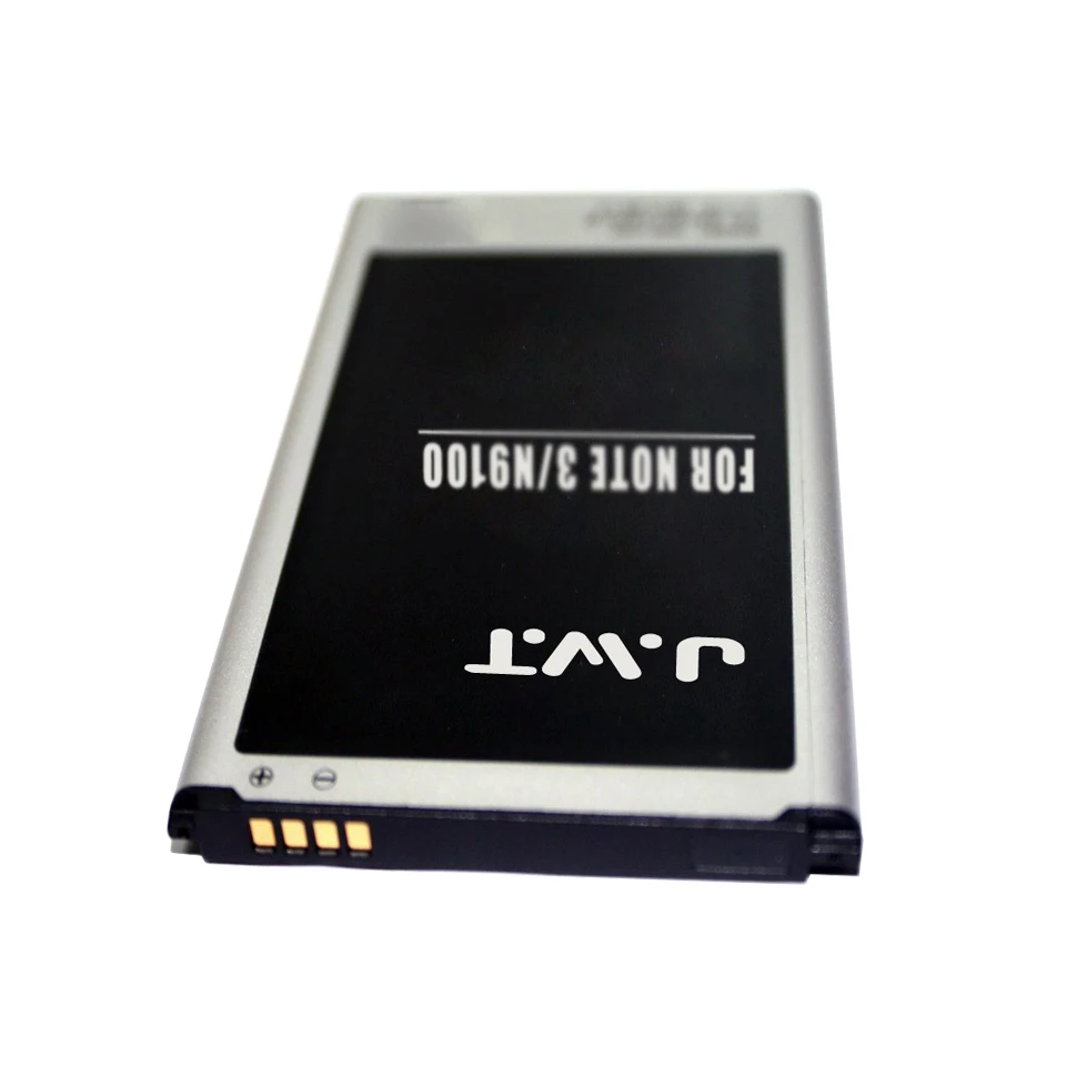 gb/t18287-2013 mobile phone battery for Samsung Galaxy note 3 n9100