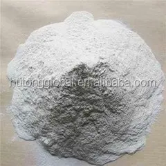 calcium phosphate Ca3(PO4)2 with good price /10103-46-5
