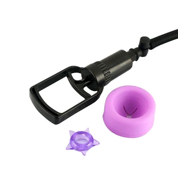 Hot sales Clear new england patriots dildo for man penis enhancement sex toy