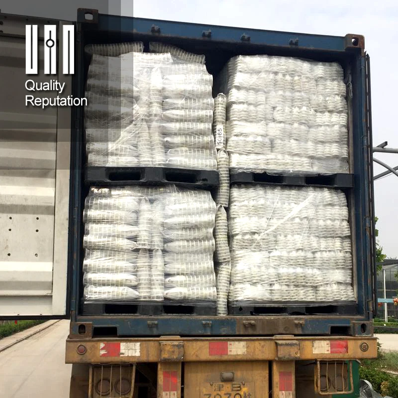 competitive price Combination Plastic Rebar Chair Supports