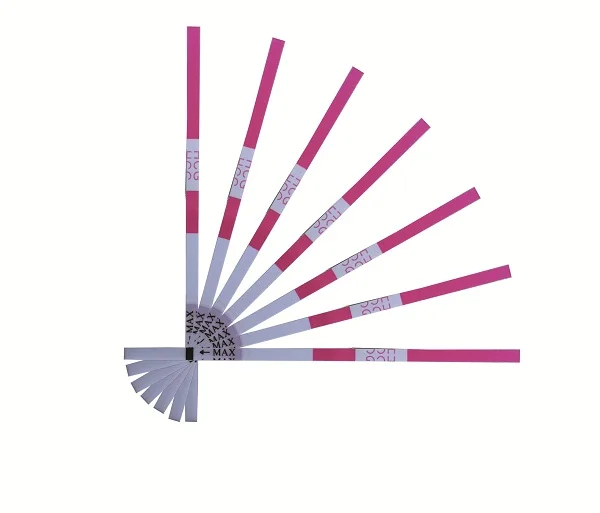 
home uesd Personal Pregnancy test devices (Strip, Cassette, Midstream) 