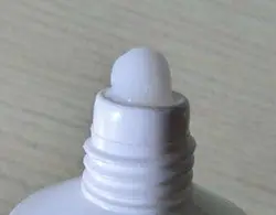 1000ml hair color peroxide cream/developer/oxidant cream 10VOL,2OVOL,30VOL,40VOL,50VOL,60VOL