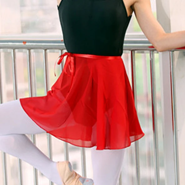BestDance New Design Belly Dance Wear Tutu Skirt Summer Chiffon Girl Dress OEM