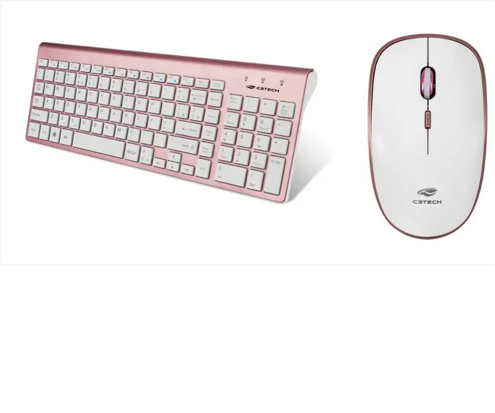 Последние мыши и клавиатуры комбо для ноутбука с гарантия 1 год