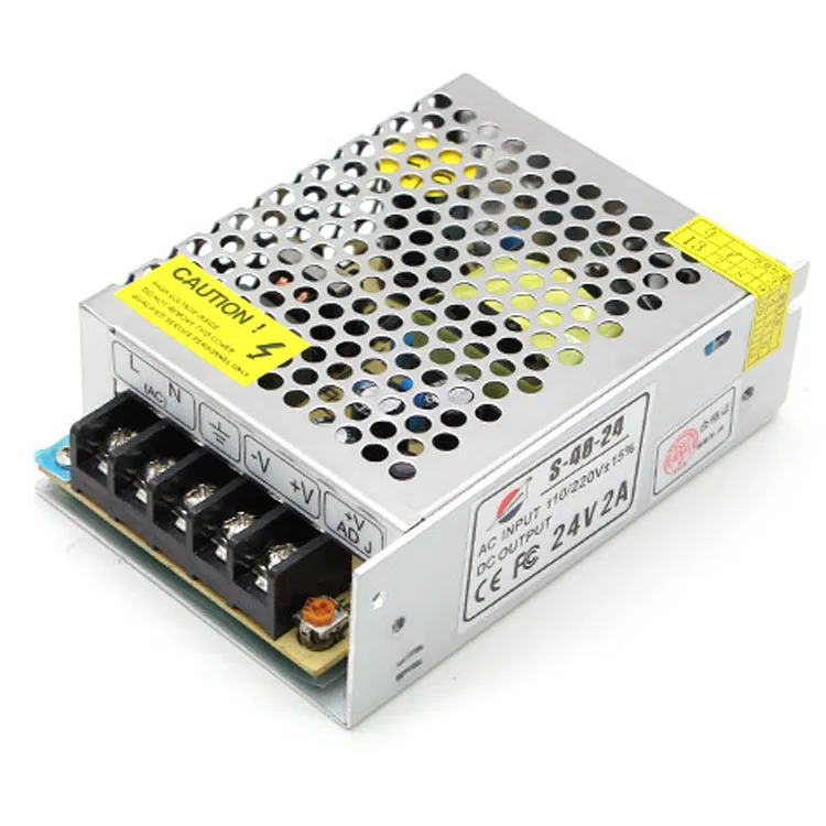 1194v0 pcb board manufacturer 12v switching power supply 600w