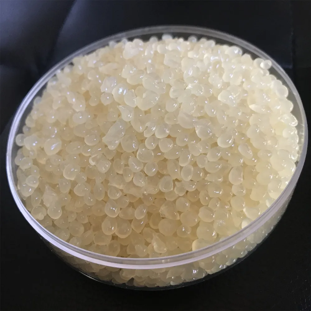 EVA Hot melt Adhesive(glue) Used for Carton Sealing/ Box Sealing/Food Grade Packaging